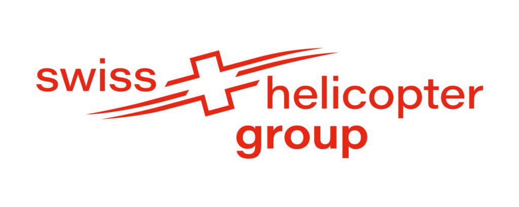 shg-logo-r-holding-1024x410