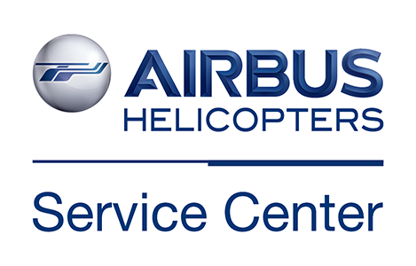 Airbus Helicopters Service Center